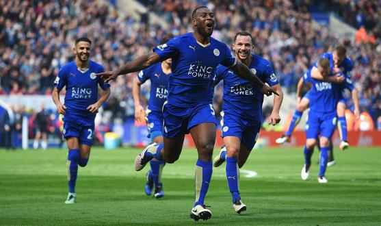 lcfc